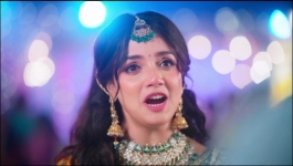 Aarti Anjali Awasthi - 10th January 2026